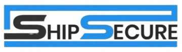 Ship Secure
